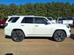 2014 4Runner Thumbnail 5