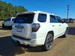 2014 4Runner Thumbnail 6