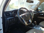 2014 4Runner Thumbnail 9