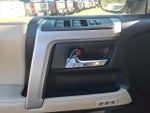 2014 4Runner Thumbnail 10
