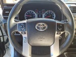 2014 4Runner Thumbnail 12