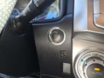 2014 4Runner Thumbnail 13