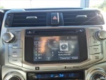 2014 4Runner Thumbnail 14