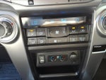 2014 4Runner Thumbnail 15