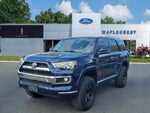 2014 4Runner Thumbnail 1