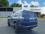 2014 4Runner Thumbnail 2