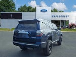 2014 4Runner Thumbnail 3