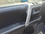 2014 4Runner Thumbnail 4