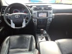 2014 4Runner Thumbnail 5