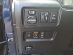2014 4Runner Thumbnail 6