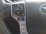 2014 4Runner Thumbnail 7