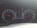 2014 4Runner Thumbnail 8