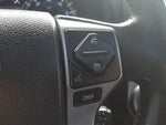 2014 4Runner Thumbnail 9