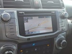 2014 4Runner Thumbnail 10