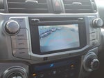 2014 4Runner Thumbnail 11