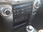 2014 4Runner Thumbnail 12