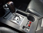 2014 4Runner Thumbnail 13