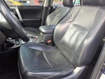 2014 4Runner Thumbnail 14