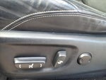 2014 4Runner Thumbnail 15