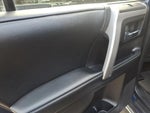 2014 4Runner Thumbnail 16