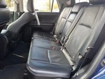2014 4Runner Thumbnail 17