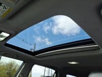 2014 4Runner Thumbnail 18
