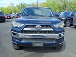 2014 4Runner Thumbnail 19