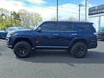 2014 4Runner Thumbnail 20