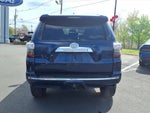 2014 4Runner Thumbnail 21