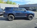2014 4Runner Thumbnail 22