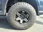 2014 4Runner Thumbnail 23