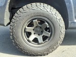 2014 4Runner Thumbnail 24