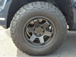 2014 4Runner Thumbnail 25