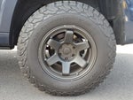2014 4Runner Thumbnail 26