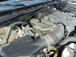 2014 4Runner Thumbnail 27