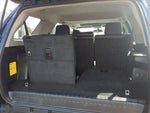 2014 4Runner Thumbnail 28