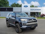 2014 4Runner Thumbnail 29