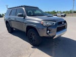 2015 4Runner Thumbnail 1