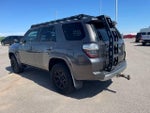 2015 4Runner Thumbnail 4