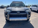 2015 4Runner Thumbnail 6