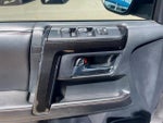 2015 4Runner Thumbnail 10