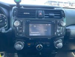 2015 4Runner Thumbnail 11