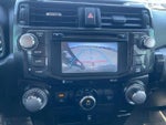 2015 4Runner Thumbnail 12