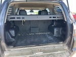 2015 4Runner Thumbnail 15