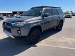 2015 4Runner Thumbnail 19
