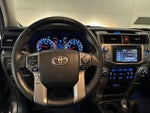2015 4Runner Thumbnail 7