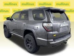 2015 4Runner Thumbnail 11