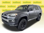 2015 4Runner Thumbnail 14