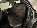 2015 4Runner Thumbnail 29