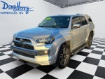 2015 4Runner Thumbnail 1